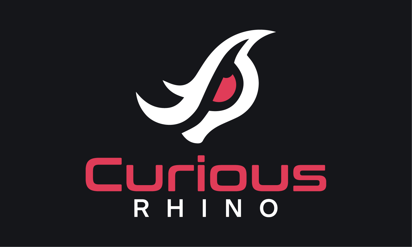 CuriousRhino.com - Best premium domains